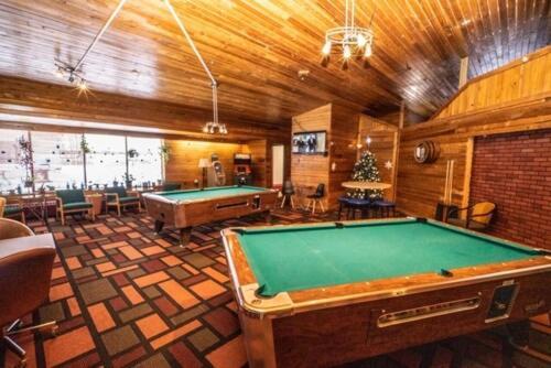 Vegreville Garden Inn Экстерьер фото