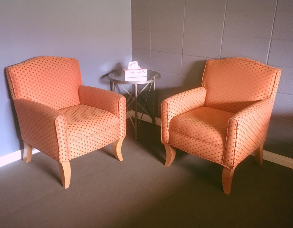 Vegreville Garden Inn Экстерьер фото